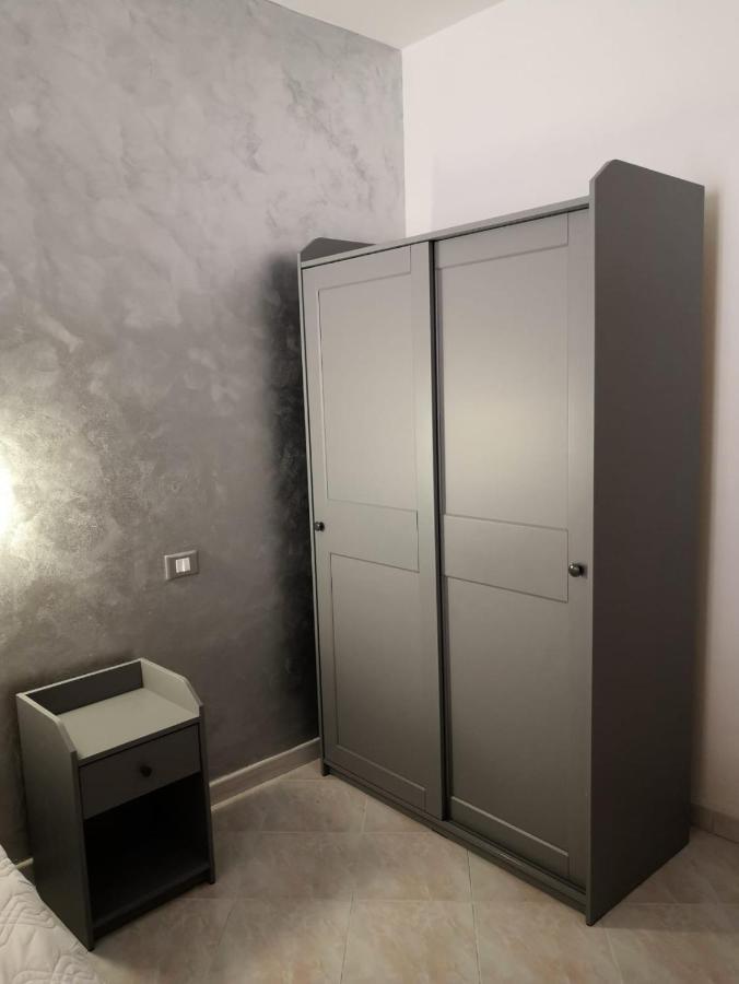 La Vecchia Locanda Vietri Εξωτερικό φωτογραφία
