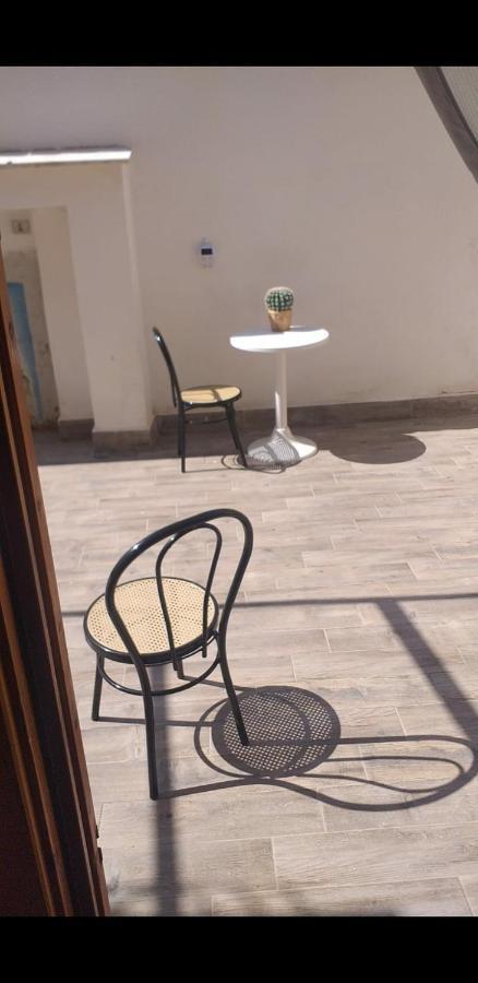 La Vecchia Locanda Vietri Εξωτερικό φωτογραφία